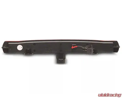 Raxiom Axial Series RED Lens LED Third Brake Chevrolet Corvette C5 1974-2004 - CV4604
