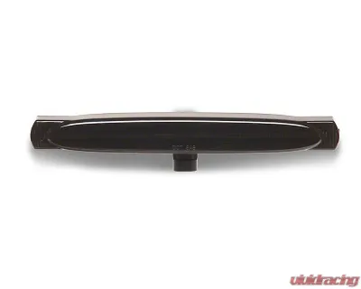 Raxiom Axial Series Smoked Lens LED Third Brake Chevrolet Corvette C5 1974-2004 - CV4606