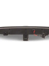 Raxiom Axial Series Smoked Lens LED Third Brake Chevrolet Corvette C5 1974-2004                                     - CV4606 - Image 3