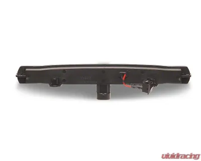 Raxiom Axial Series Smoked Lens LED Third Brake Chevrolet Corvette C5 1974-2004 - CV4606