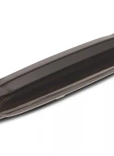 Raxiom Axial Series Smoked Lens LED Third Brake Chevrolet Corvette C5 1974-2004                                     - CV4606 - Image 4