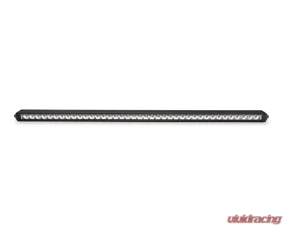 Raxiom Axial Series 40" 200w LED Light Bar w/ Windshield Mounting Brackets Ford Bronco 2021-2023 - FB13196
