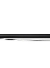 Raxiom Axial Series 40" 200w LED Light Bar w/ Windshield Mounting Brackets Ford Bronco 2021-2023                                     - FB13196 - Image 3