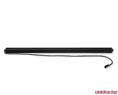 Raxiom Axial Series 40" 200w LED Light Bar w/ Windshield Mounting Brackets Ford Bronco 2021-2023 - FB13196