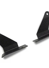 Raxiom Axial Series 40" 200w LED Light Bar w/ Windshield Mounting Brackets Ford Bronco 2021-2023                                     - FB13196 - Image 4
