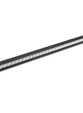 Raxiom Axial Series 40" 200w LED Light Bar w/ Windshield Mounting Brackets Ford Bronco 2021-2023                                     - FB13196 - Image 11
