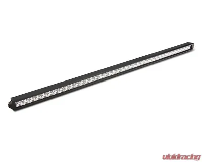 Raxiom Axial Series 40" 200w LED Light Bar w/ Windshield Mounting Brackets Ford Bronco 2021-2023 - FB13196