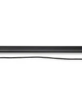 Raxiom Axial Series 40" 200w White/Amber Combo LED Light Bar w/ Windshield Mounting Brackets Ford Bronco 2021-2023                                     - FB13197 - Image 3