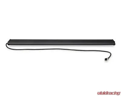 Raxiom Axial Series 40" 200w White/Amber Combo LED Light Bar w/ Windshield Mounting Brackets Ford Bronco 2021-2023 - FB13197
