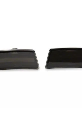 Raxiom Axial Series Smoked Lens LED Side Marker Light Ford Ranger 2019-2023                                     - FR5672 - Image 2