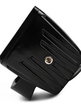 Raxiom Universal 3" Square LED Light                                     - J100991 - Image 3