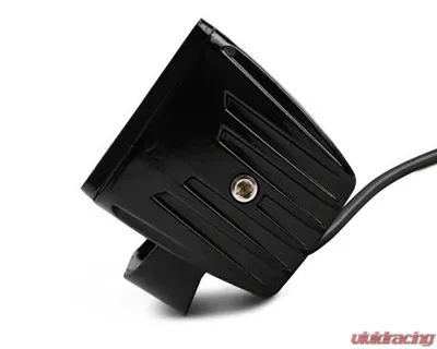 Raxiom Universal 3" Square LED Light - J100991