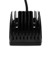 Raxiom Universal 3" Square LED Light                                     - J100991 - Image 4
