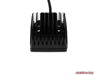 Raxiom Universal 3" Square LED Light - J100991