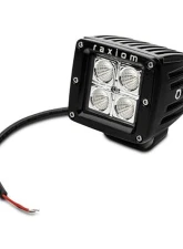 Raxiom Universal 3" Square LED Light                                     - J100991 - Image 14