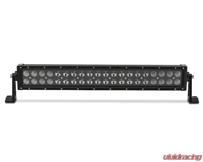 Raxiom Universal 20" Dual Row Flood/Spot Combo Beam LED Light Bar - J106720