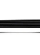 Raxiom Universal 20" Dual Row Flood/Spot Combo Beam LED Light Bar                                     - J106720 - Image 3