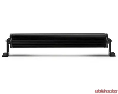 Raxiom Universal 20" Dual Row Flood/Spot Combo Beam LED Light Bar - J106720