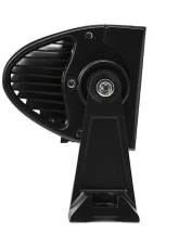 Raxiom Universal 20" Dual Row Flood/Spot Combo Beam LED Light Bar                                     - J106720 - Image 4