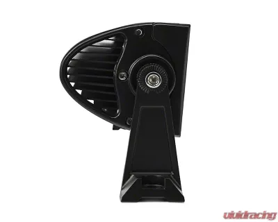Raxiom Universal 20" Dual Row Flood/Spot Combo Beam LED Light Bar - J106720
