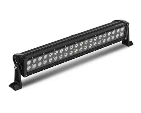 Raxiom Universal 20
