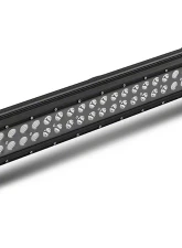 Raxiom Universal 20" Dual Row Flood/Spot Combo Beam LED Light Bar                                     - J106720 - Image 10