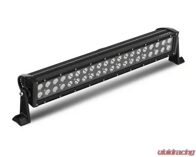 Raxiom Universal 20" Dual Row Flood/Spot Combo Beam LED Light Bar - J106720