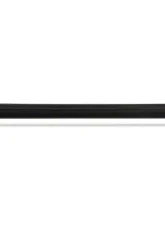 Raxiom Universal 50" Curved Dual Row Flood/Spot Combo Beam Light Bar                                     - J106722 - Image 3