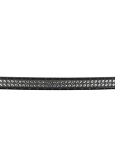 Raxiom Universal 50" Curved Dual Row Flood/Spot Combo Beam Light Bar                                     - J106722 - Image 6
