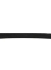 Raxiom Universal 50" Curved Dual Row Flood/Spot Combo Beam Light Bar                                     - J106722 - Image 7