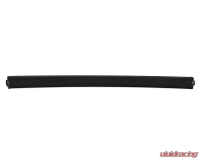 Raxiom Universal 50" Curved Dual Row Flood/Spot Combo Beam Light Bar - J106722