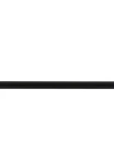 Raxiom Universal 50" Slim Straight Flood/Spot Combo Beam LED Light Bar                                     - J106723 - Image 3