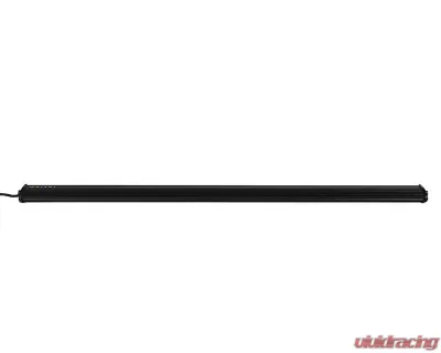 Raxiom Universal 50" Slim Straight Flood/Spot Combo Beam LED Light Bar - J106723