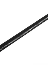 Raxiom Universal 50" Slim Straight Flood/Spot Combo Beam LED Light Bar                                     - J106723 - Image 6