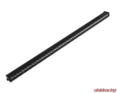 Raxiom Universal 50" Slim Straight Flood/Spot Combo Beam LED Light Bar - J106723