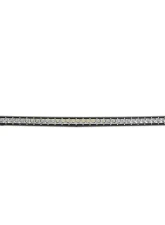 Raxiom Universal 50" Slim Curved Flood/Spot Combo Beam LED Light Bar                                     - J106724 - Image 2