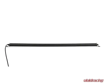 Raxiom Universal 50" Slim Curved Flood/Spot Combo Beam LED Light Bar - J106724