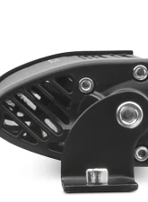 Raxiom Universal 50" Slim Curved Flood/Spot Combo Beam LED Light Bar                                     - J106724 - Image 4