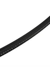 Raxiom Universal 50" Slim Curved Flood/Spot Combo Beam LED Light Bar                                     - J106724 - Image 5