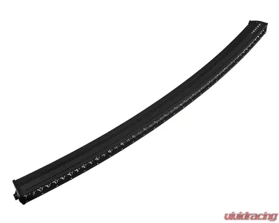 Raxiom Universal 50" Slim Curved Flood/Spot Combo Beam LED Light Bar - J106724