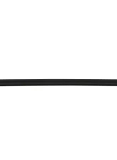 Raxiom Universal 50" Slim Curved Flood/Spot Combo Beam LED Light Bar                                     - J106724 - Image 7
