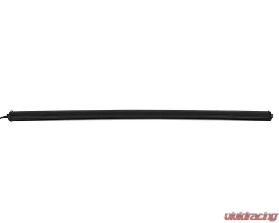 Raxiom Universal 50" Slim Curved Flood/Spot Combo Beam LED Light Bar - J106724