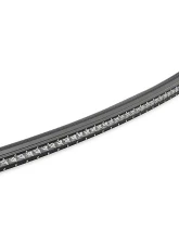 Raxiom Universal 50" Slim Curved Flood/Spot Combo Beam LED Light Bar                                     - J106724 - Image 10