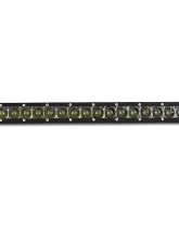 Raxiom Universal 23.30" Slim Flood/Spot Combo Beam LED Light Bar                                     - J106726 - Image 2