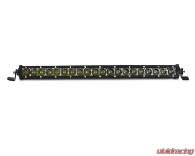 Raxiom Universal 23.30" Slim Flood/Spot Combo Beam LED Light Bar - J106726
