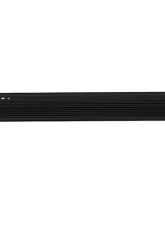 Raxiom Universal 23.30" Slim Flood/Spot Combo Beam LED Light Bar                                     - J106726 - Image 3