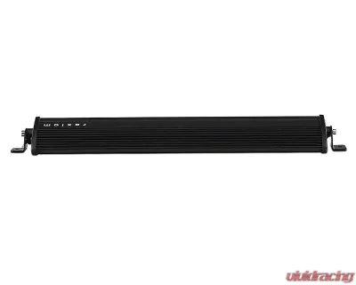 Raxiom Universal 23.30" Slim Flood/Spot Combo Beam LED Light Bar - J106726