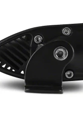 Raxiom Universal 23.30" Slim Flood/Spot Combo Beam LED Light Bar                                     - J106726 - Image 4