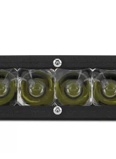 Raxiom Universal 23.30" Slim Flood/Spot Combo Beam LED Light Bar                                     - J106726 - Image 5