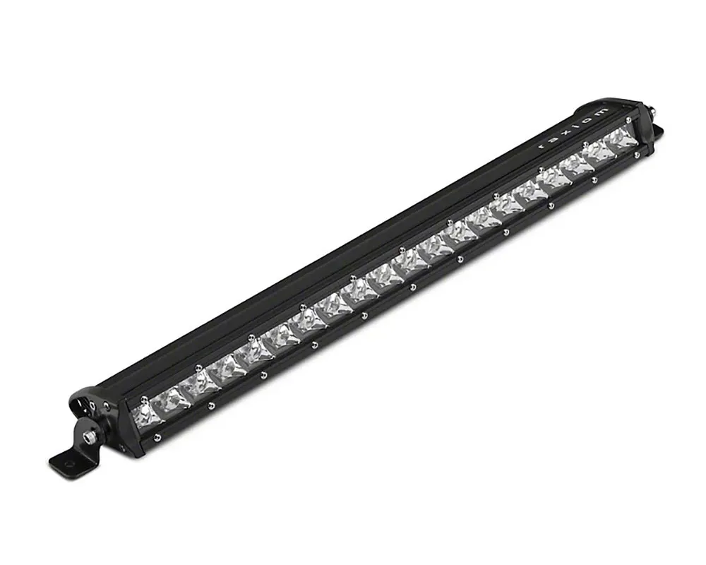 Raxiom J106726 23.30